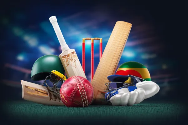 BAA99 Slots — Thousands of exciting themes and jackpots A stylish woman beside vibrant slot machines displaying glowing sevens, showcasing the variety of top slots at BAA99.