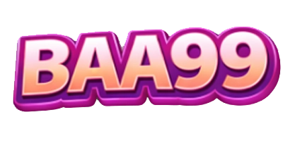 BAA99 logo